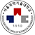 SeoulTech logo